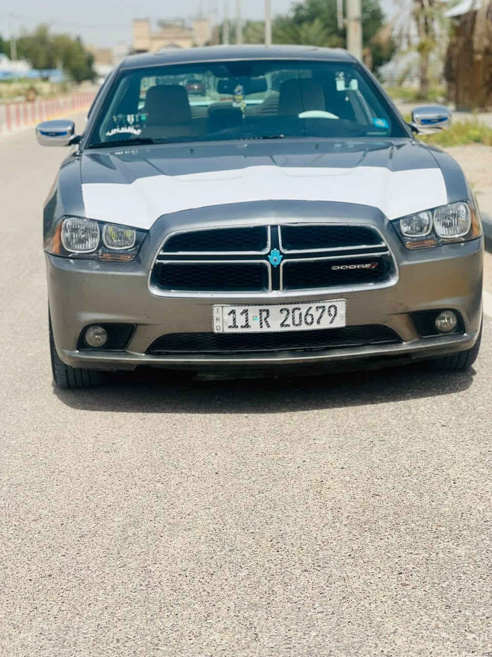 والتبديل شاشه كبيره فتح بلتنته مراوس بصفره جارجر اوباما يوكن الحاب يراوس يتصل السياره بسمي رقم نكليزي العنوان البصره خمسميل الحاب يراوس يتصل
***********/***********
