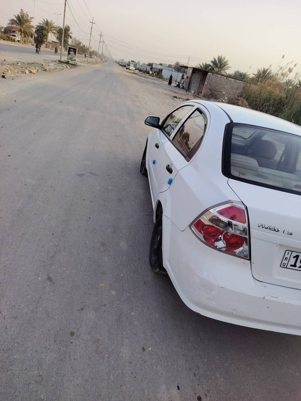 السلام عليكم افيو موديل 2011 رقم كربلاء دولي المكان بابل القاسم السعر 64 الرقم الهاتف ***********
