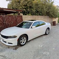 جارجر 2022 فول مواصفات كلين فقط بيها مكانين تكحيل 07707506501