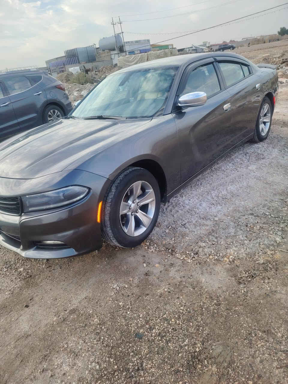 سلام عليكم جارج  2021 اصل بسمي كفاله عامه. ***********
