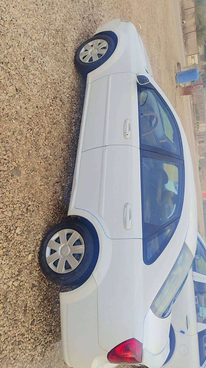 اوبترا موديل 11 كير مكينه حداديه كهربائي تبريد مكفولة سياره حلوه ونظيفه مال جناي مابها أي نقص سونارها مرفوق وياها سعر 85 وبها مجال بسيط مكان سياره بلحله ***********
