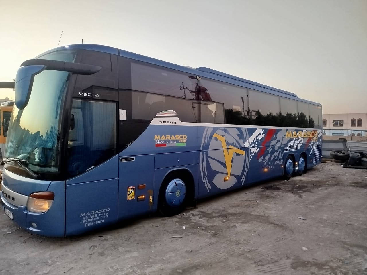 جيتية 16البيع 2005 مكينة6كير صطر تبريد ابو زعانف فاتح 6ويالة صدر جديد رقم نكليزي مارسدس 2001 تحويل ***********
