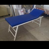 صالون • مستخدمة اسبوع • الكوت شارع النفط