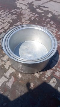 جدر سيت حشاويات العنوان بغداد رقم الهاتف 07719144199