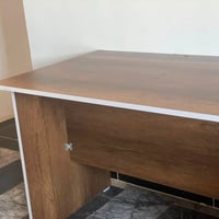 ميز • طاولة • ميز منزل • طاولة منزلية • ميز للبيع • طاولة للبيع • ميز ...
