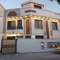 📢 إعلان بيع عقار مميز 🏡 للبيع عقار مميز في موقع ممتاز. 🔹 المساحة: (144...