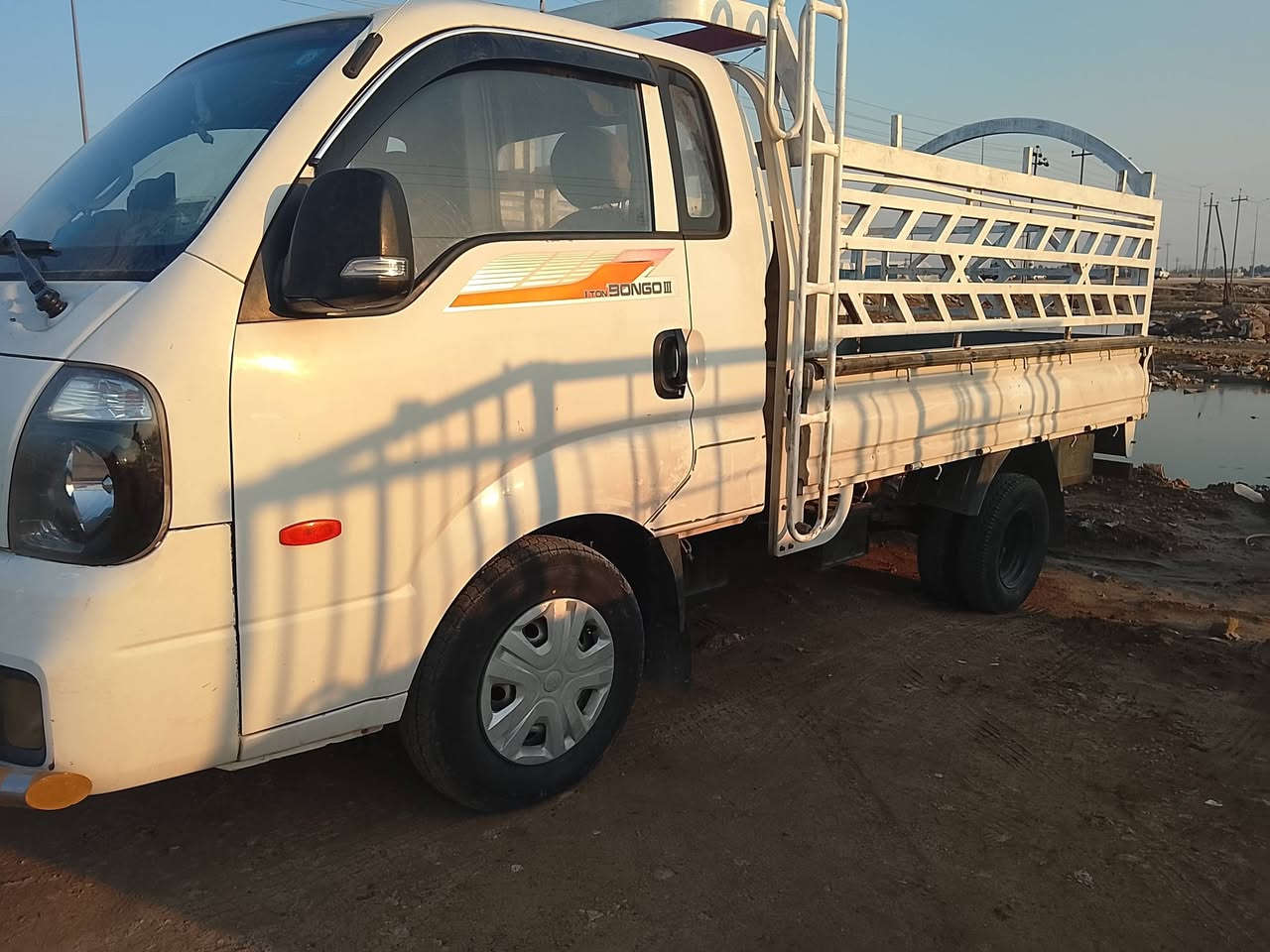 السلام عليكم كيا حمل 2019 مقفوله من الضربه والصبغ رجاء رجاء رجاء الشراء لا ينتصر ذي قار قلعه السكر اتصل على هذا الرقم ***********
