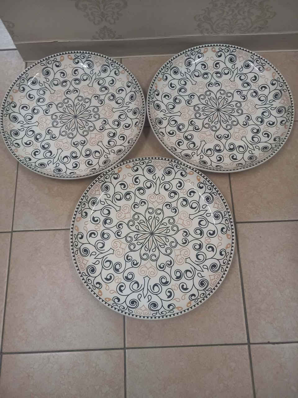 للبيع


**إذا كنت صاحب هذا الإعلان وتريد حذفه لأي سبب، رجاءا أرسل رسالة إلى الدعم الفني**