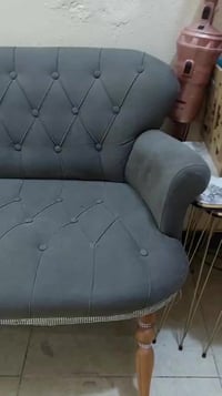 التخم ٣ قطع • ويا طبله