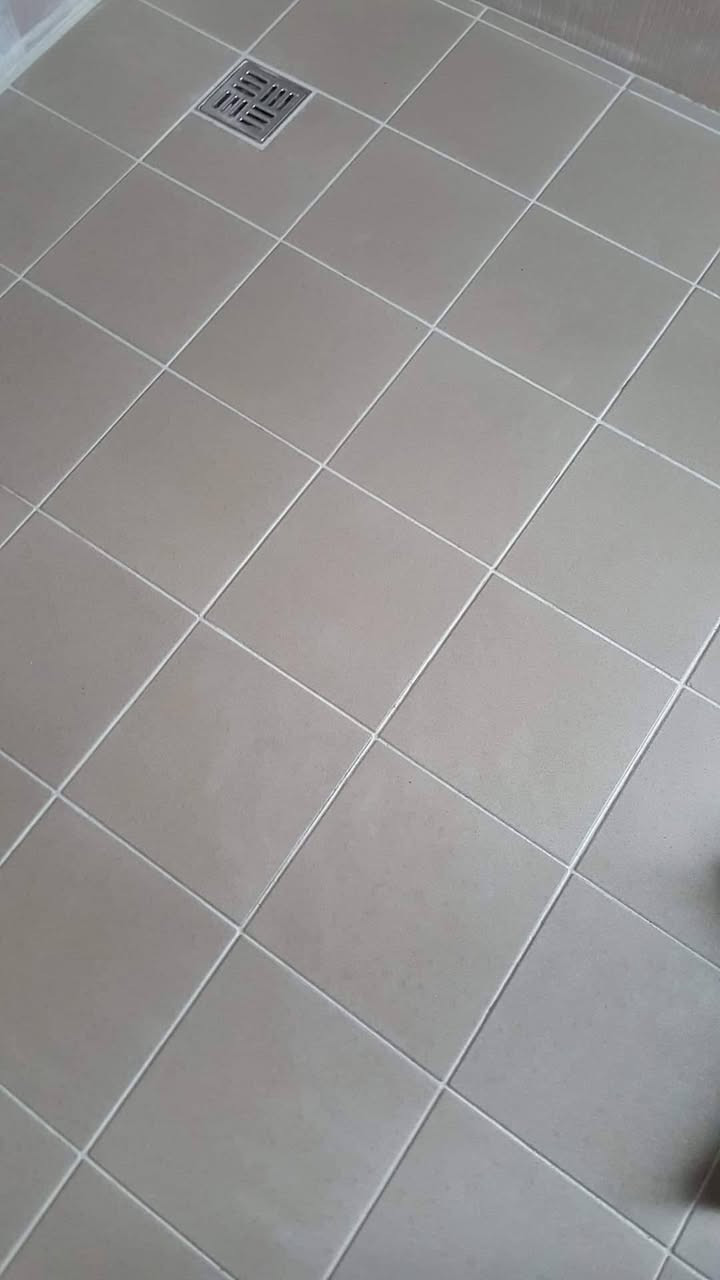 متفرغ
خلفه ارضيات جدران  كافه لارضيات وجدران سراميك بورسلين مرمر كرانيت كاشي بايات درج  شتايكر باشراف هندسي اي خطاء ب العمل نتحمل المسوليه ماتعامل مع شركات ومجمعات  الاتصال *********** تصل  سعار مناسبه بغداد الكرخ   كرسته وعمل وعمل نضام الاقساط
