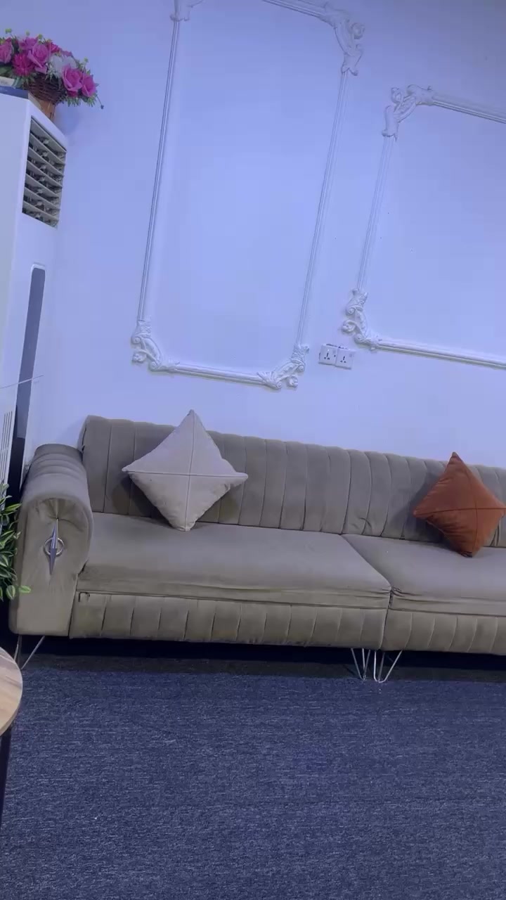 بو فروشتن 6 متر له كركوك ***********
