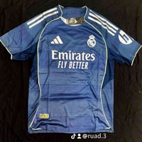 نسخة لاعب ب 7500 بس مفرد جملة موجود قياسات من سمول الى ثلاثة اكس لارج ...