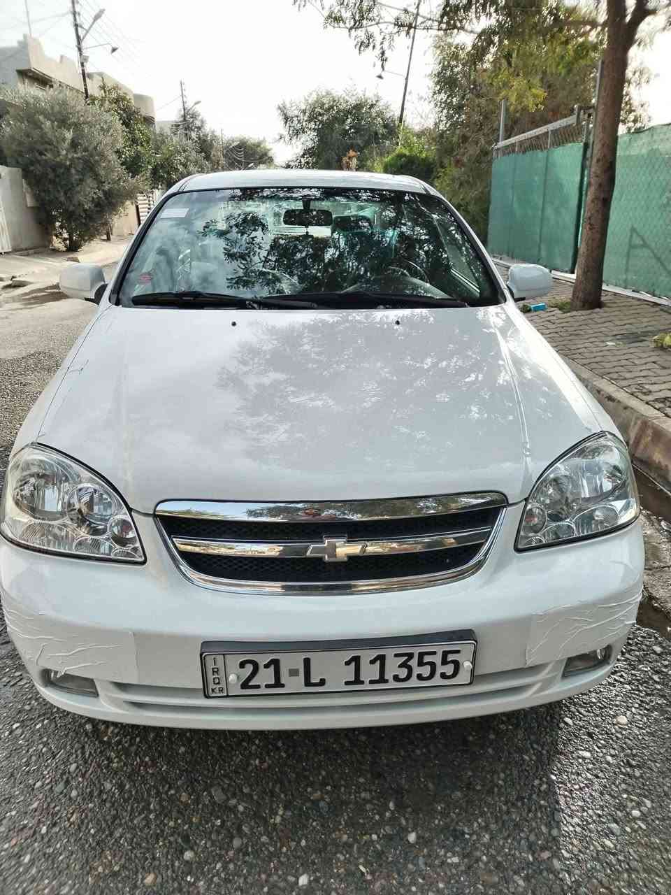 اوبترا للبيع موديل 2014 رقم سليمانية رقم جديد سنويه لحد 2028 شرط تحويل كير اوتوماتيك ضررها قطعه وحده فقط جاملغ سايق فقط وبدون دواخل وبدون صبغ وبدون رصعات كلها شرط كير والمحرك بالشرط السعر 105ورقه رقم موبايل *********** Singapore
