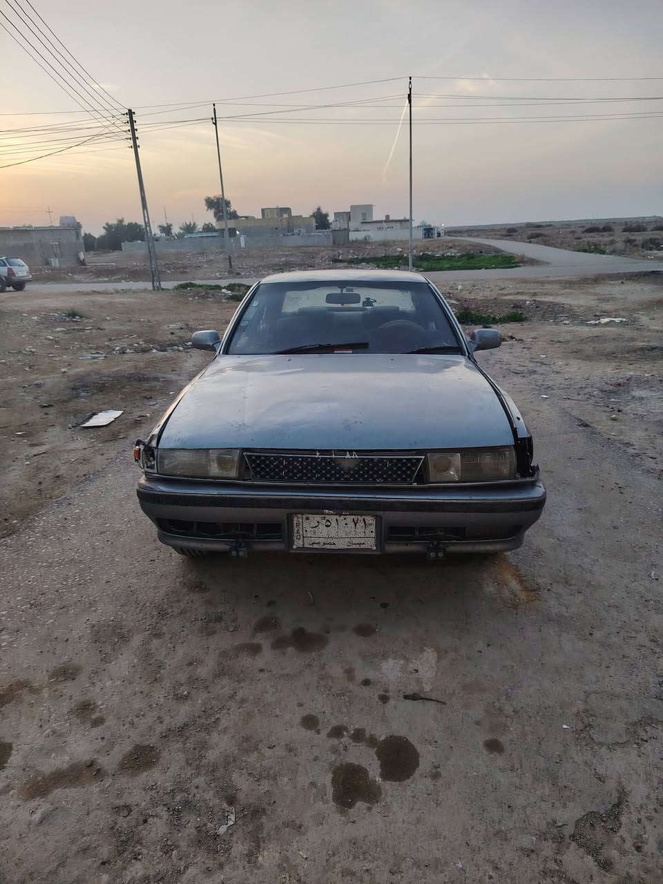 سلام عليكم شيزر كصيف كير ومكينه مكفولات مكفوله من الكص رقم ميسان ألماني مداور ثاني يوم كشره شوف العين سعر ٣٥مكاني ميسان


**إذا كنت صاحب هذا الإعلان وتريد حذفه لأي سبب، رجاءا أرسل رسالة إلى الدعم الفني**