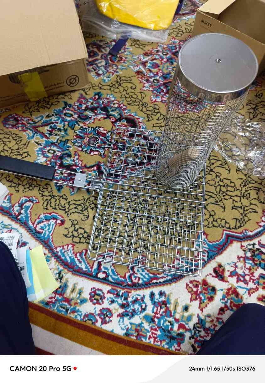 يا رازق يا الله
بضاعه امزون تفليش الاسعار
اعتماد واتساب ***********
