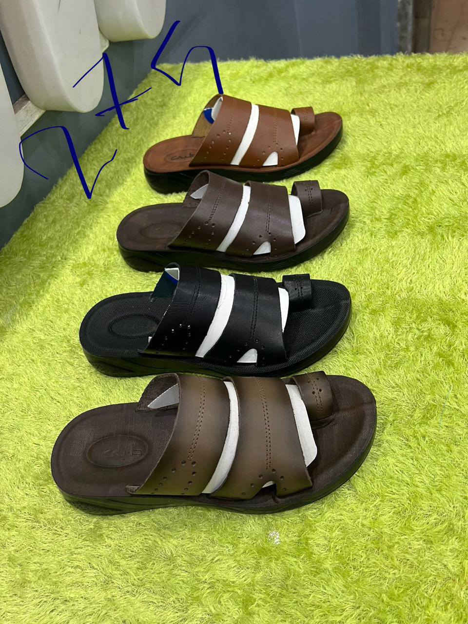 كميات https://chat.whatsapp.com/KRKZirtxrVnL1YRtNtyLOZ?mode=gi_t


**إذا كنت صاحب هذا الإعلان وتريد حذفه لأي سبب، رجاءا أرسل رسالة إلى الدعم الفني**