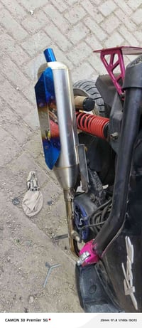 صالنصه جبلي بوري عدل لبيع 07755515228