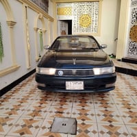 موديل ٩٥ • البصرة • مضروب