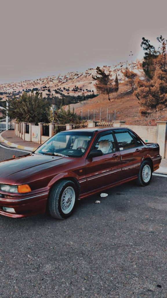 گڵاند مۆدیل 1992 ئاڕم پلاستیک گێڕو مەکینەو توندو تۆڵی بەشەرت هیچ مەسروفی تێدانیە *********** كويسينجاك, أربيل
