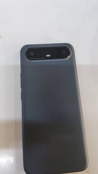 تكنو للبيع السعر 250 بغداد 07709311114