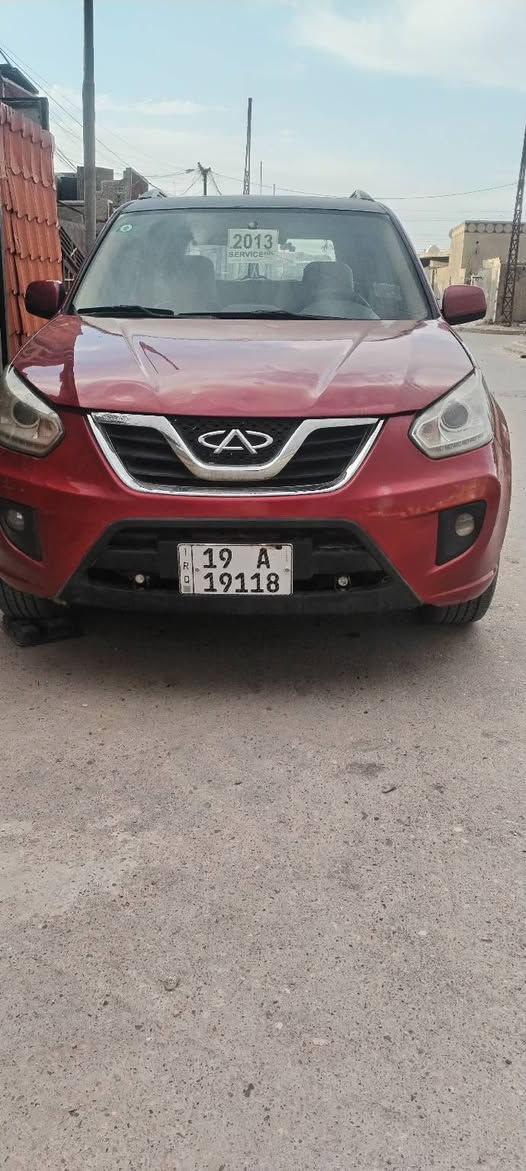 موديل ١٣ مكينه كير حداديه جديد وره وكدام بيه مكانات مرشوشه تبريد ثلج شاشه كامره كير ميكانيكي السعر ٤٨ المكان بغداد سبع اقصور ***********
