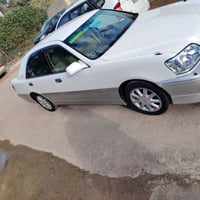 ملكة • ٢٠٠٣ • نجف عباسية