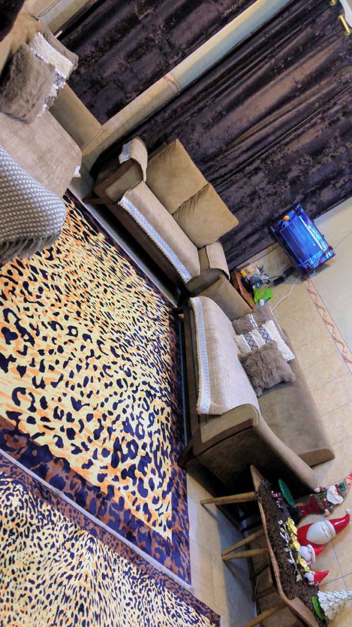 تخم كامل للبيع مع 2كراسي نضيف كلش وثكيل السعر 400وبيه مجال


**إذا كنت صاحب هذا الإعلان وتريد حذفه لأي سبب، رجاءا أرسل رسالة إلى الدعم الفني**