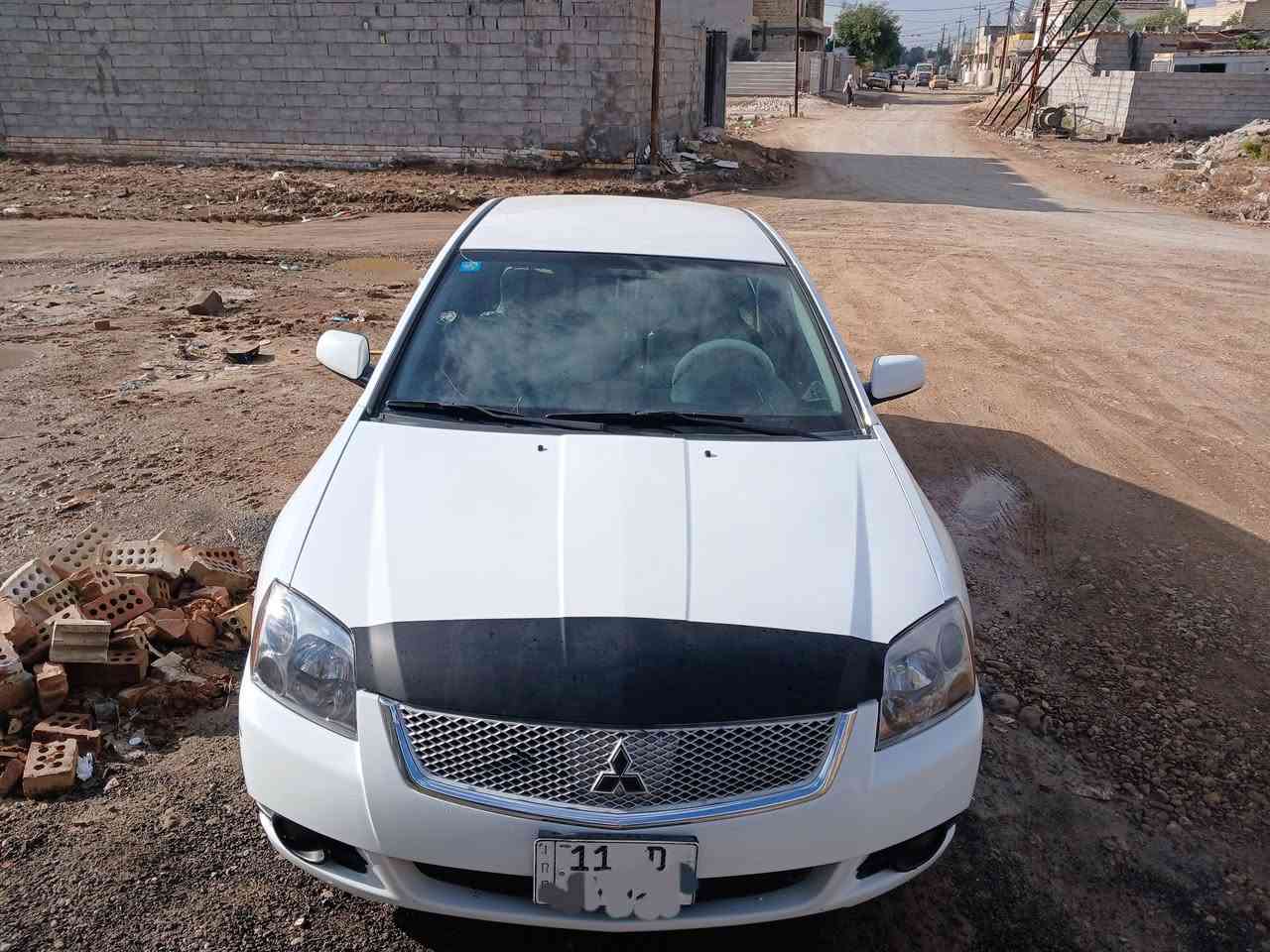 بسم الله
كلنت خليجي 2011 (حره) بأسمي تحويل مباشر

رقم بغداد دولي 

بدون ضرر ولا حادث

 باب اليمين راشيه فقط اثر شخط  

سياره كلشي جاهز بيه 

السونار موجود بالمنشور

بغداد جسر ديالى الجديد

***********
