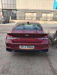 ورحمة الله وبركاتة النترا للبيع موديل22سياره حادثه جاملغ فقط سياره جدي...