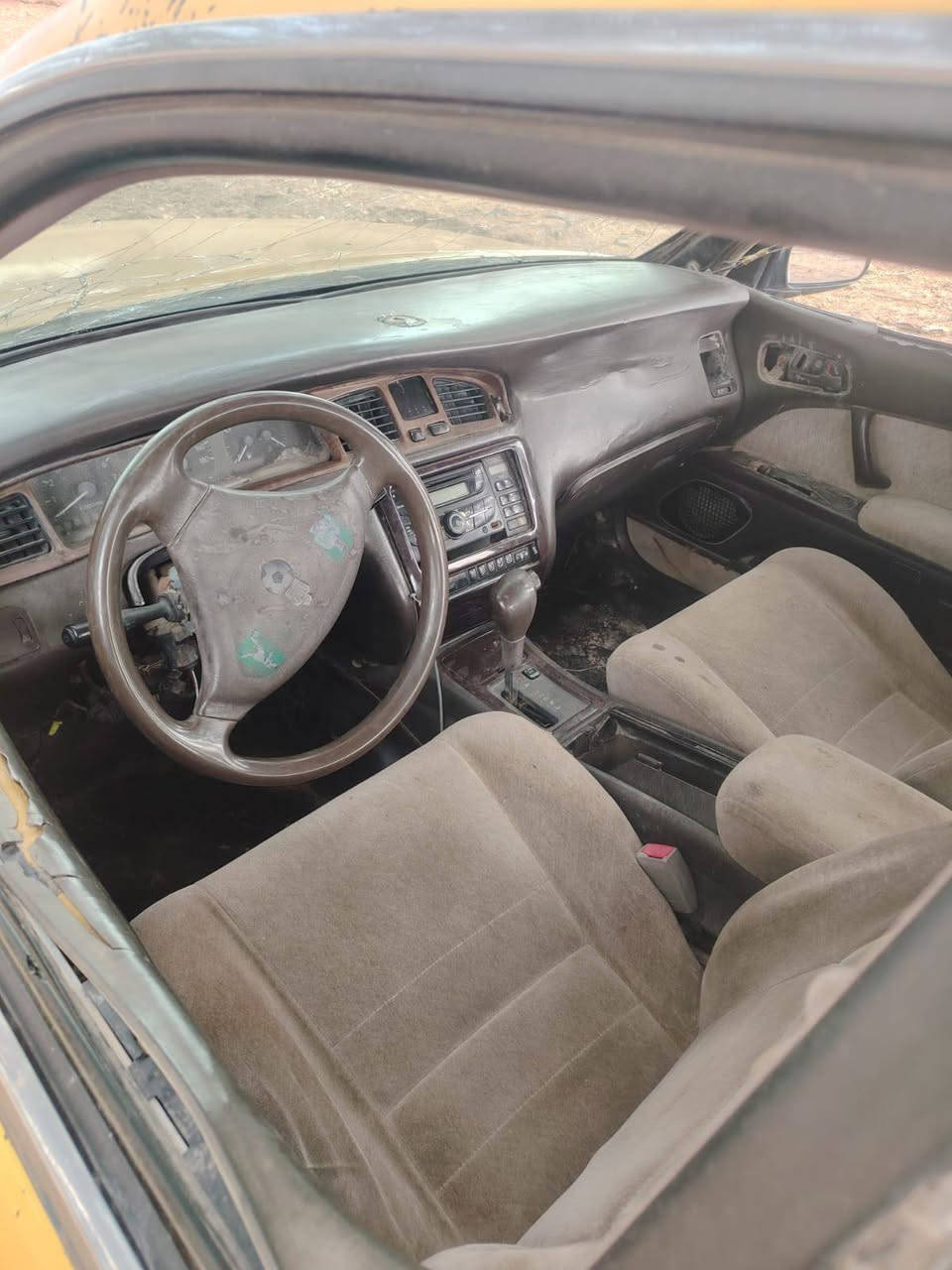 بطه منتصل مكفوله كص نقل عيب شرعي وصوليات راعيه يمي وكاله عامه كير محرك خير من الله 2500 سعره18بيه مجال حق جيه ***********مكاني قلعة سكر ناصريه
