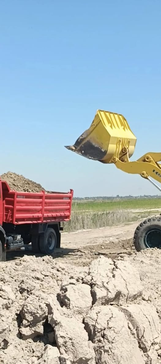 للبيع بدي مال تك نظيف جدا الطول 450.   ***********
