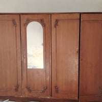 كونتر مطبخ • للبيع