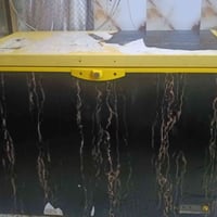 مجمده • الحسينيه