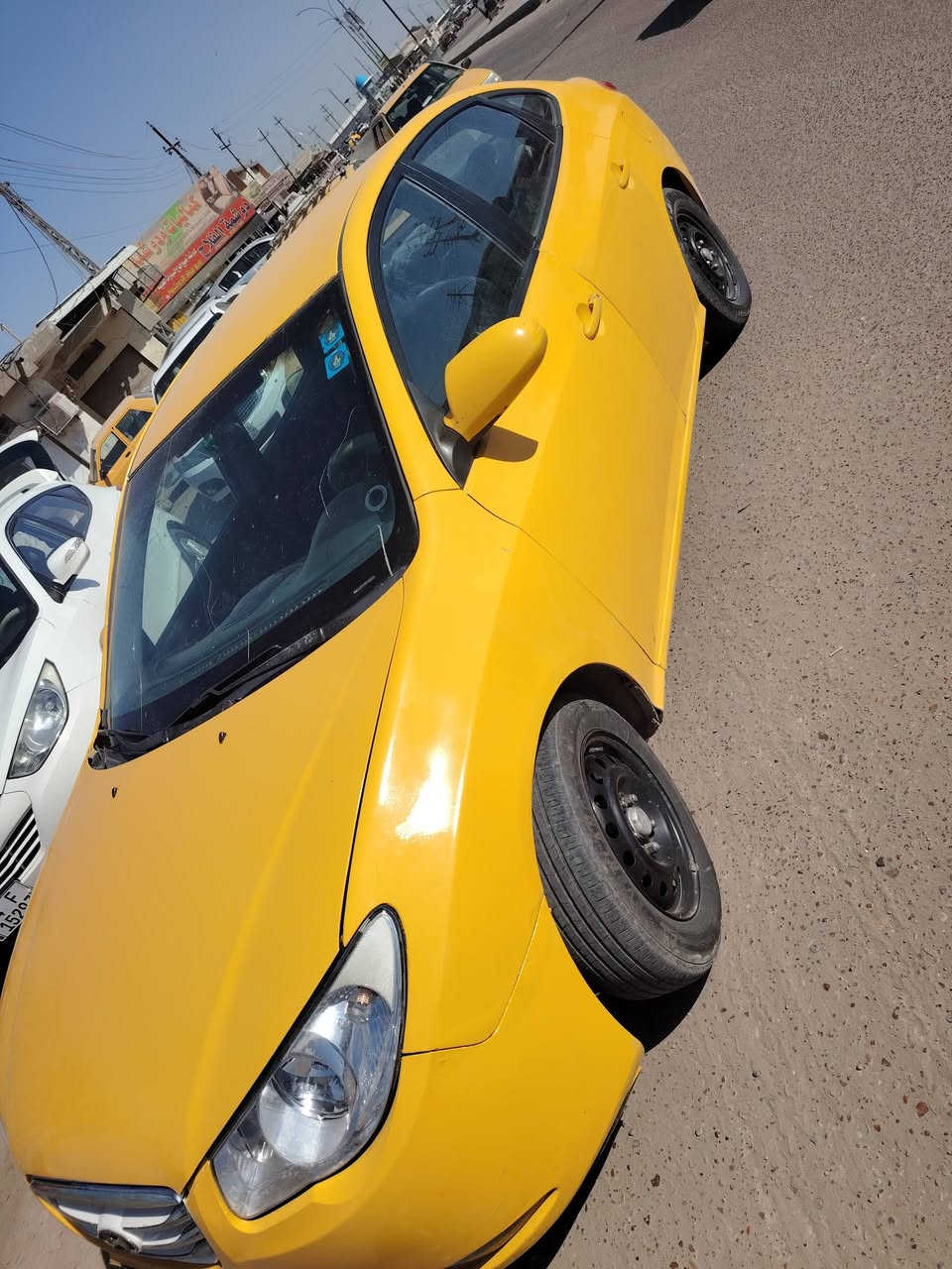 انتره للببع مديل 2010 سنويه 30بسمي اتصال ***********
