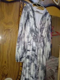 ملابس طلعه • نضيفات • الاسكان الصناعي