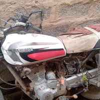 سيفاني • بيها حادث • يجي خاص