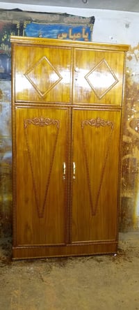كاونتر • بابين • توصيل