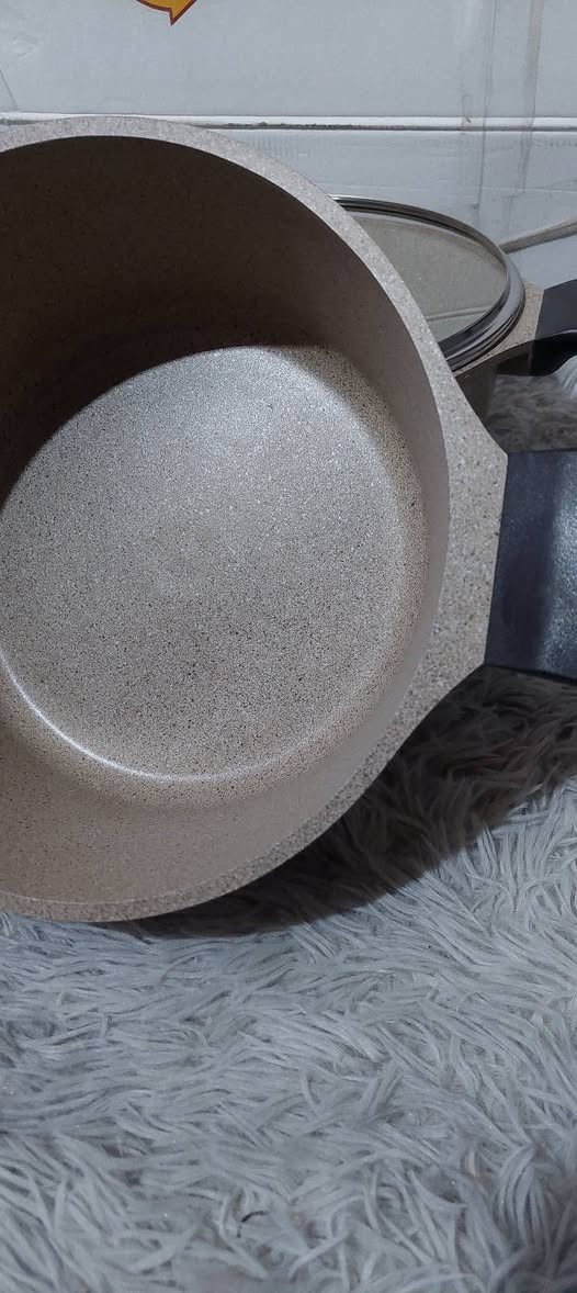 كرانيت ثقيل قاعده ليزريه اخر قطعتين ب٢٥ الف


**إذا كنت صاحب هذا الإعلان وتريد حذفه لأي سبب، رجاءا أرسل رسالة إلى الدعم الفني**