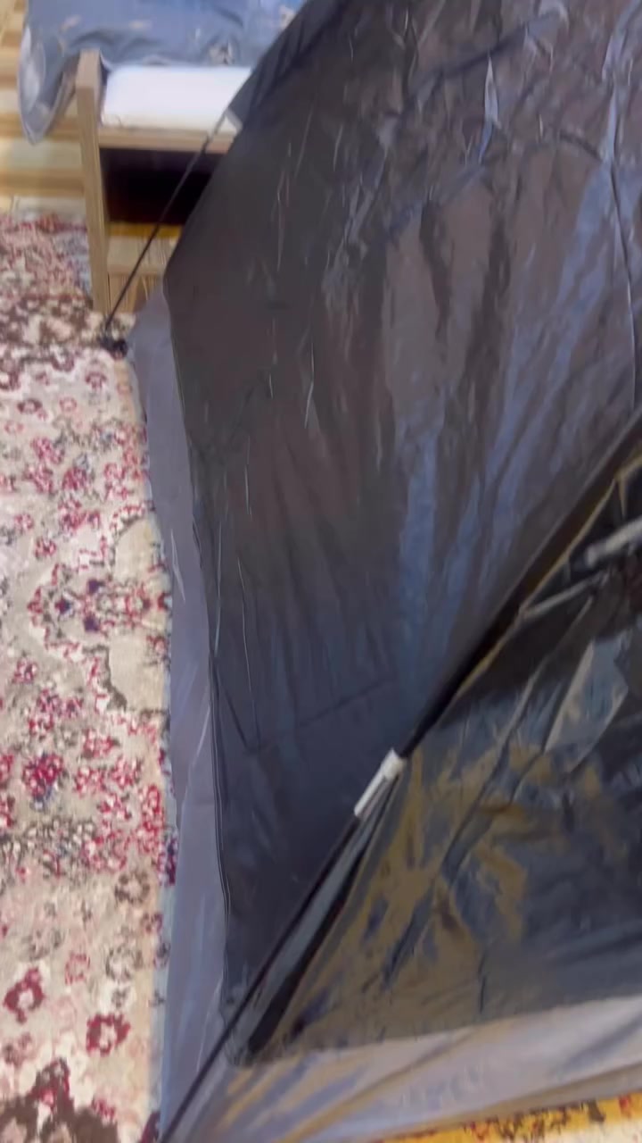 متوفر خيمه اليفيده يراسل خاص


**إذا كنت صاحب هذا الإعلان وتريد حذفه لأي سبب، رجاءا أرسل رسالة إلى الدعم الفني**