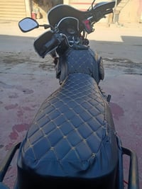شباب دراجه بوكسر مديد 23 جبلي دراجة خير من الله وصوت لمحرك يخبل سلف هن...