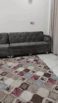 البيع ***********
