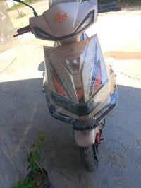سكنس • مستعمل • عل فحص