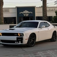 جالنجر 2021  sxt 3600 v6 سياره حادثه جاملغ وبنيد  شواصي ولغود كفاله جا...
