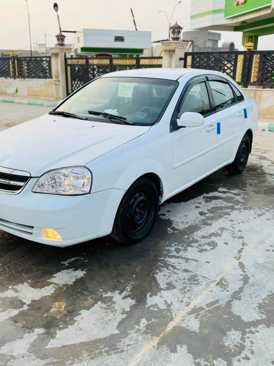 سلام عليكم اوبتره 2011 ذي قار حره تحويل ثاني يوم سنويه جديده
محرك كير حداديه كله شغال او جديد 
تبديل جاملغ وبنيد بدون دواخل شرط 
سياره جاهزه محرك كير حداديه تبريد تخم تايرات جاهزه الأخير 
السعر 68 وبيه مجال 
المكان الناصريه 
الاستفسار 
‭0786 620 7823
