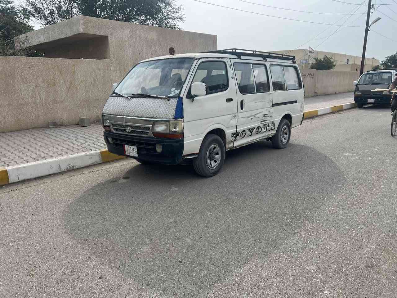 سلام عليكم بوز بانزين موديل ٩٢ سنويه ماصاقطه لبيع أو مراوس بريجو كيه نضيفه هيه غرامه ماعليه مكاني ديالئ شهربان هاذ رقمي ***********
