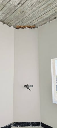 بخ جص • الموصل • ٤ عمال