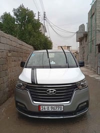 ستاركس • ٢٠١٢ • البصرة شط