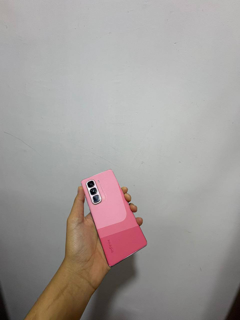 مراوس بأيفون 11 برو ماكس أو 12 مكاني بصره زبير


**إذا كنت صاحب هذا الإعلان وتريد حذفه لأي سبب، رجاءا أرسل رسالة إلى الدعم الفني**