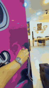 غراض صالون كاملة للبيع اخو الجديد  للتواصل وتس اب  07703680524