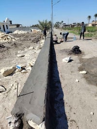 07727432682 *07874575898